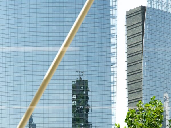 Intellera Consulting