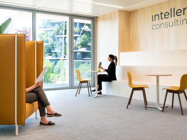 Intellera Consulting