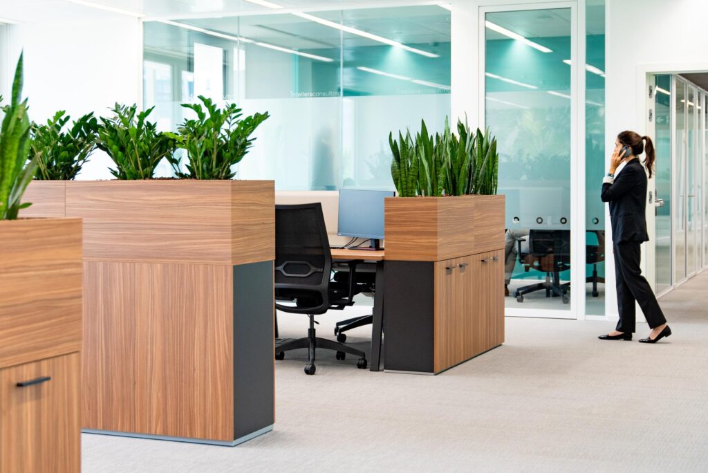 Intellera Consulting