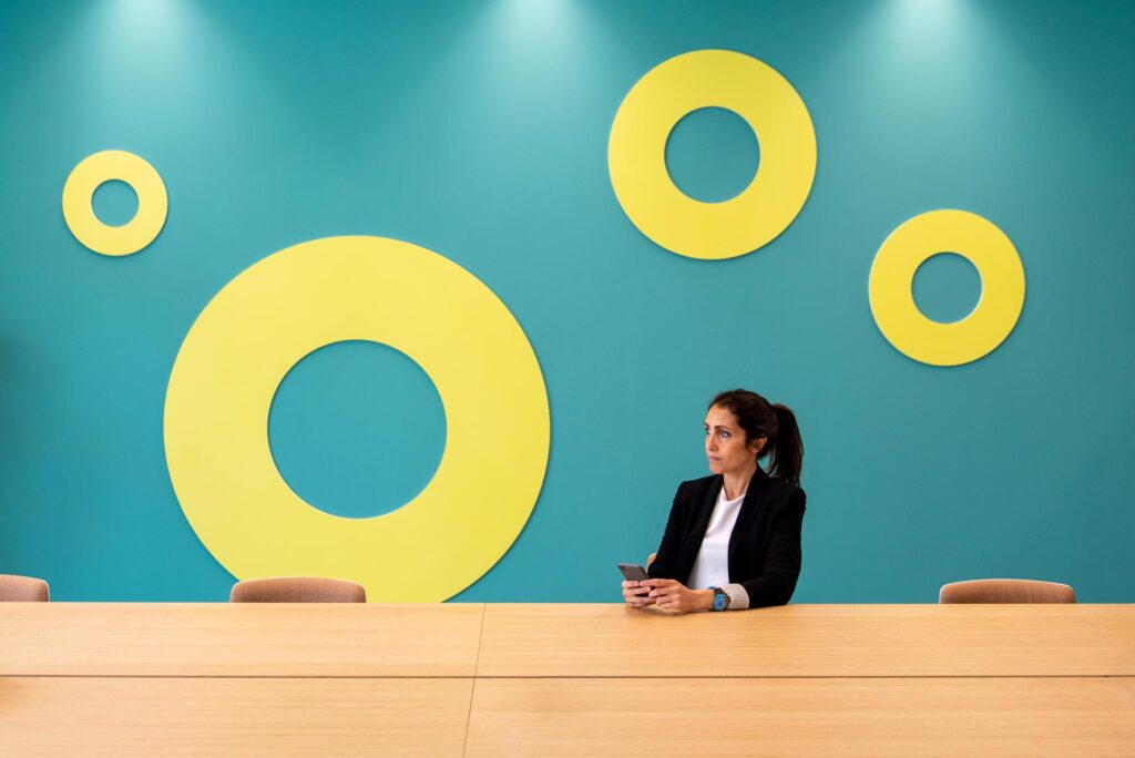 Intellera Consulting