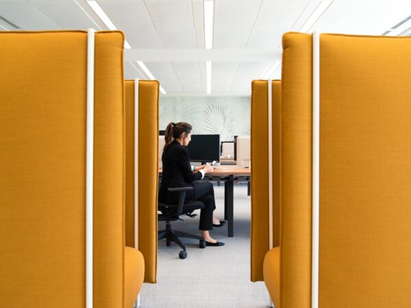 Intellera Consulting