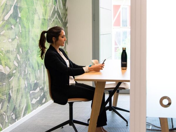 Intellera Consulting