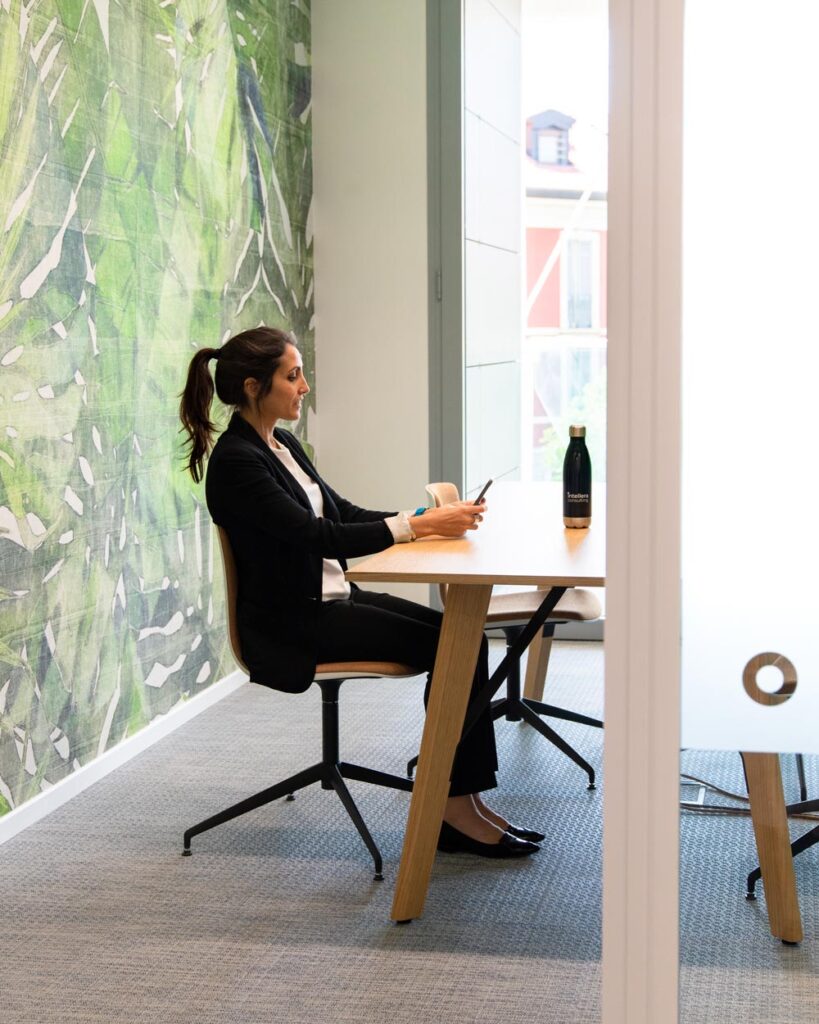 Intellera Consulting