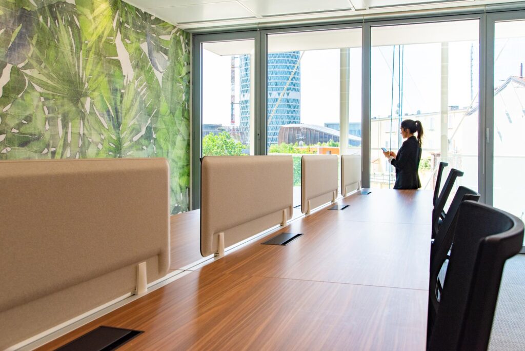 Intellera Consulting
