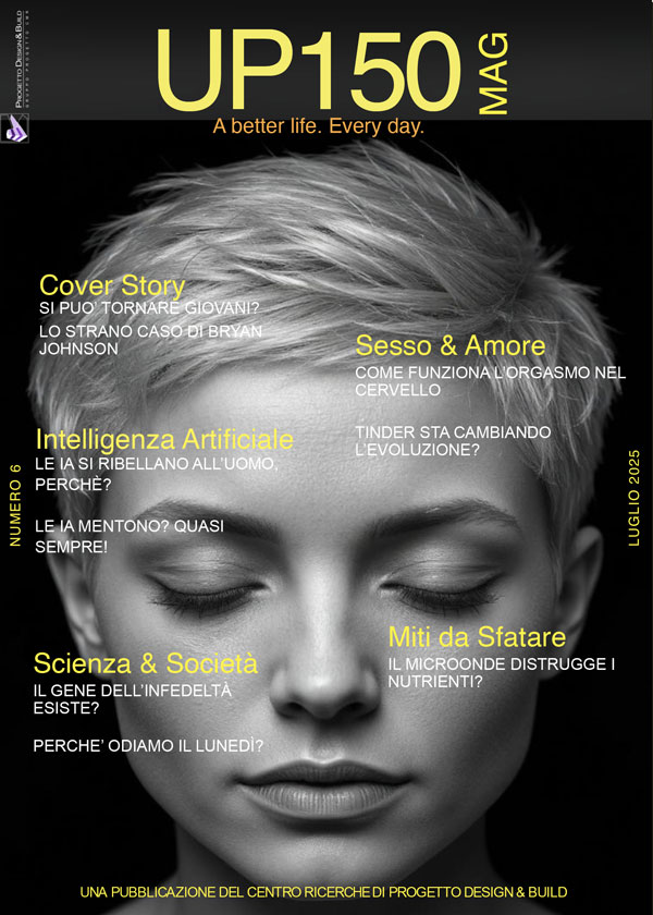 Magazine nr 6