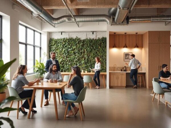 l'ufficio non è più un obbligo