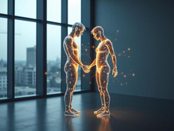 ufficio battteria sociale