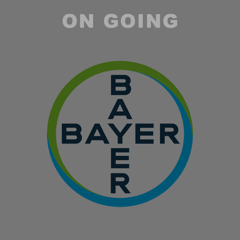 Bayer