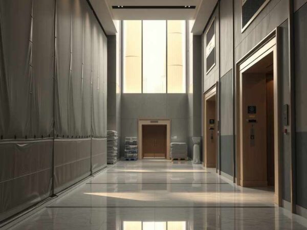 fit-out-edificio-multi-tenant