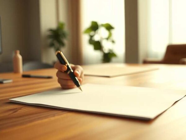 brief-nuova-sede